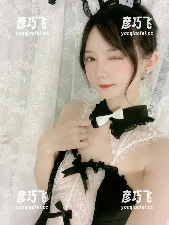 51酱 51酱又在用高清Photos抛出“靡烟”的诱惑了,不要想太多哦!