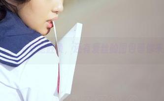 麻将桌上，不止是胜负，还有爱丝的图包等你来翻牌！