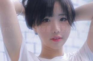 Addielyn(에디린)的神秘夜景，无圣光投射下的套图奇观