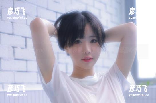 Addielyn(에디린)的神秘夜景，无圣光投射下的套图奇观