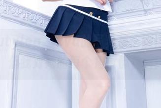 Beautyleg – Eva的写真集：剧情曲折，但我对她的每个角度都着迷！