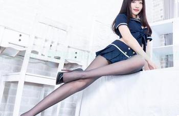 Beautyleg – 海浪轻吻Rena,精选作品里海边的悄悄话