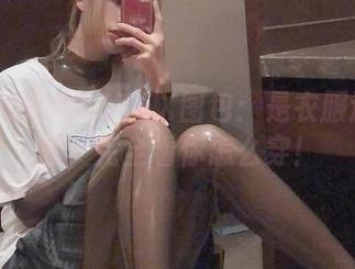 Cien恩恩的LATEX图包：是衣服还是武器，完全看你怎么穿！