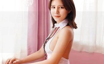 Feilin嗲囡囡 – 套图不停货，youOvOyou制服链接让人迷惑，快来给你的手机增添点品位！