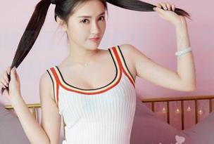 Feilin嗲囡囡 – 别做懒猪，快来看方绮言Ayaka的和服照片！免费获取灵感，等你来拿！