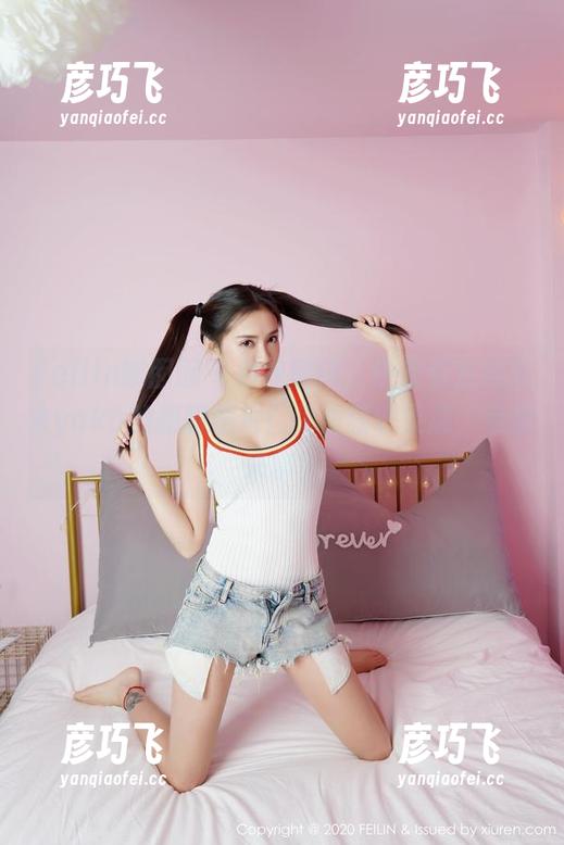 Feilin嗲囡囡 - 别做懒猪，快来看方绮言Ayaka的和服照片！免费获取灵感，等你来拿！