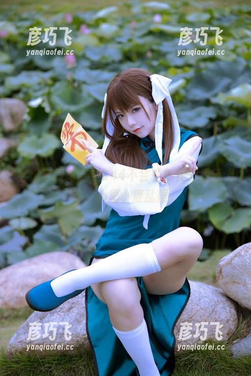 G44不会受伤 空姐穿梭高空,G44不会受伤美图最新上线,心里小鹿乱撞。