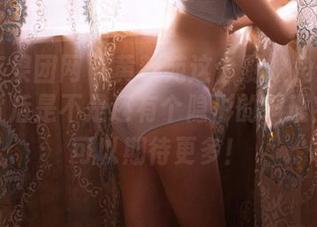 GIRLT果团网 – 黄歆苑这个厨娘角色的资源，背后是不是还有个隐形的料理宝典？可以期待更多！