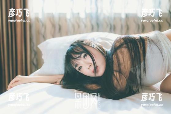 果团网免费的清纯佳人浴室静卧图集，谁说好东西没便宜？