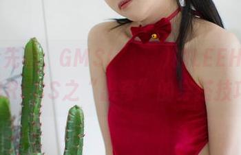 套图抢先看，GMS(고말숙)的LEEHEEEXPRESS之“出奇”的穿搭技巧