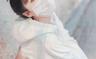 免费图册，HaNari(하나리)的美足只是个开始！