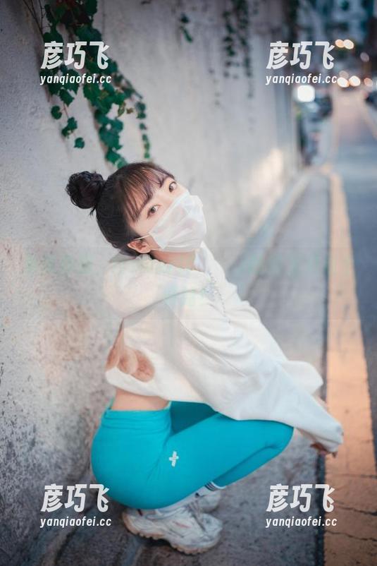 免费图册，HaNari(하나리)的美足只是个开始！