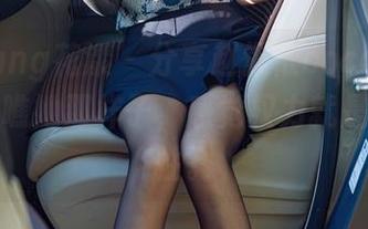 HuaYang花漾 – 分享赵惟依coco的女王套图，瞧她那样子，感觉权力就是这么任性。