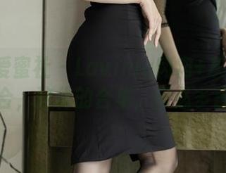IMiss爱蜜社 – Lavinia肉肉+灰丝=完美组合，这样的合集，何必多言？