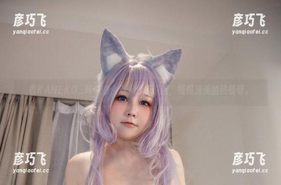 KANEKO_咔喵 看KANEKO_咔喵的余温,分享原图,慢慢消逝的热情呀。