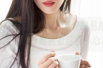 KelaGirls克拉女神 – 沫夕的私拍原图，体操服设计竟然有这些小心机