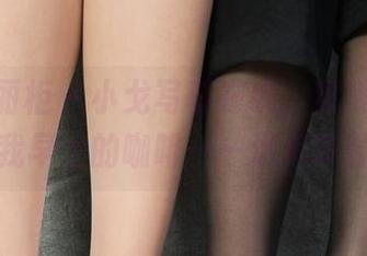 Ligui丽柜 – 小戈写真在线，甜美丝滑就像我早上的咖啡——迟迟没劲！