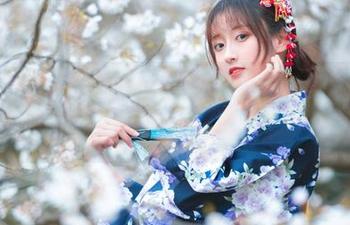 Luisa_零纱写真集——白丝化身的一小步，人类的一大步！