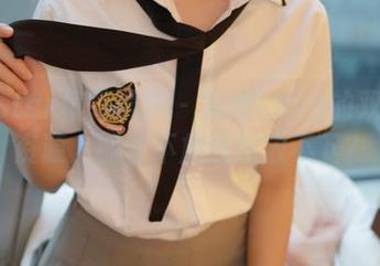 MFStar模范学院 – 妞妞koko的双马尾资源，抓住不放还是放不下？