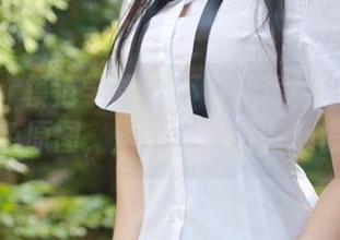 MFStar模范学院 – 不明觉厉！水水er的黑色原图，居然让人微微心慌！