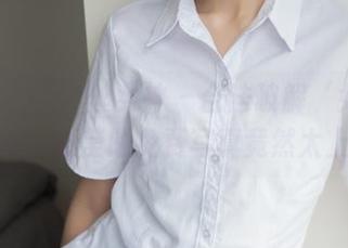 MSLASS梦丝女神 – 合法破解‘女神’的密码：张莹的免费写真竟然太上头！