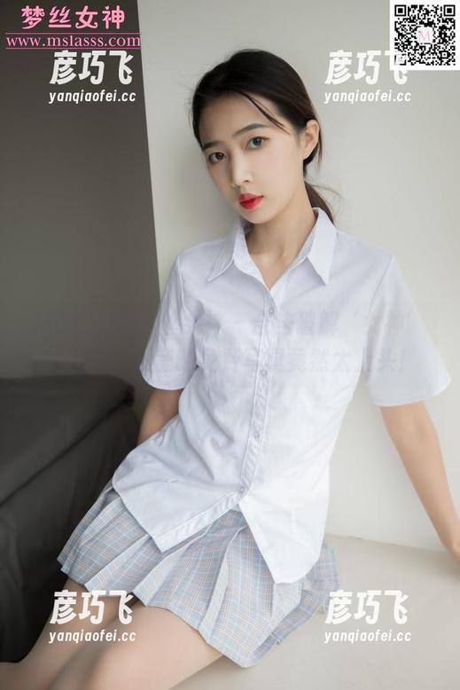 MSLASS梦丝女神-张莹 MSLASS梦丝女神 - 合法破解‘女神’的密码:张莹的免费写真竟然太上头!