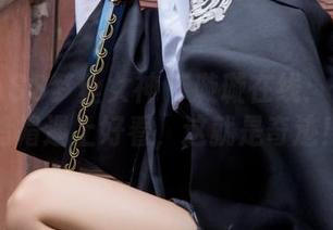 MSLASS梦丝女神 – 璇璇在线：当小黄鸭帽遇上好看，这就是奇迹！