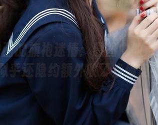 喵糖映画的旗袍迷情：原图中的浣溪沙合集，似乎还隐约额外收了点俏皮元素？