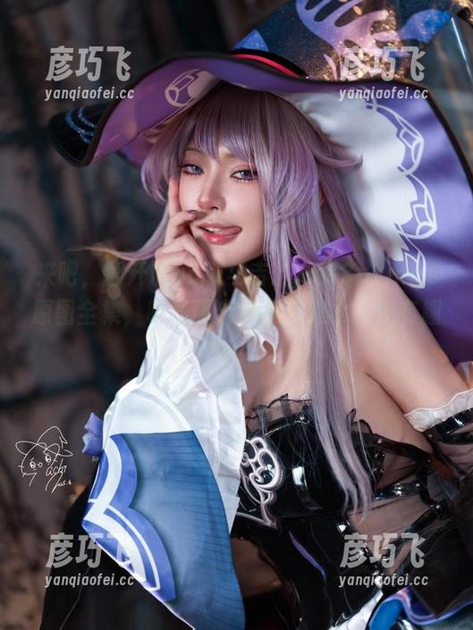 Machi马吉 来吧,翻开Machi马吉的HotSprings原图全集,喷薄而出的不仅是水,还有趣味!