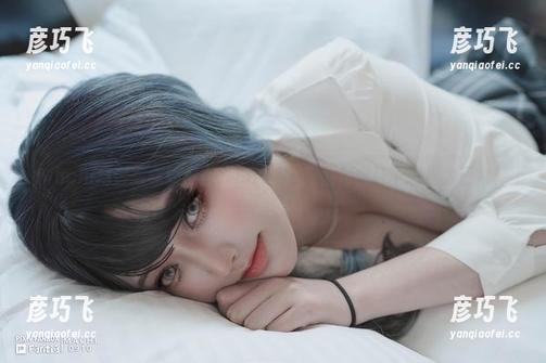Machi马吉教你如何在“Firefly”图包中让下载成为日常！