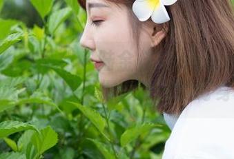 MiStar魅妍社 – 陆金佳Jessica的制服高清大赏，还是得感谢她的好身材！