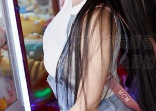 MiiTao蜜桃社 – 你有没有觉得看Sukki的户外图片，就是在‘踩’免费的资源？