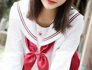 MyGirl美媛馆 – Carina梦绮天台最新福利：这些图片或许会勾起你的猫腻想法哦
