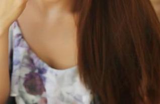 MyGirl美媛馆 – 更新！nova李雅奶牛套图——我只能说，审美需要重塑一下了！