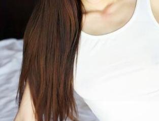 MyGirl美媛馆 – 其实我只是来凑热闹的，然而于大乔的比基尼美图让我根本离不开！