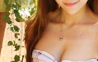 MyGirl美媛馆 – 哇，这“于大小姐Ayu”的写真资源，剧情都是心心眼儿的
