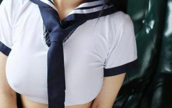 MyGirl美媛馆 – 修女、小海臀rena、还有免费美图，这组合让人直接懵，谁来解释一下？