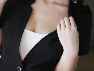 MyGirl美媛馆 – 看田芯娜Angel的美图，在线打破你对学姐的偏见。