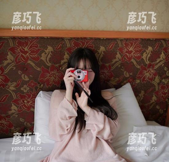 你能想象吗？在线合集最新版MyuA(뮤아)xHare，居然让我在深夜静静思考。