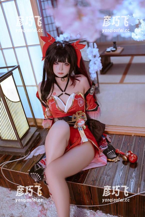 Quan冉有点饿 “崩坏:星穹铁道花火”里藏了不少小细节,Quan冉有点饿的原图下载要赶紧的,不然真得饿惨了!