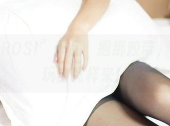 最新“ROSI”作品：捆绑胶带，把简单玩出花样来！