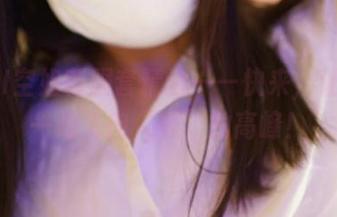 ROSI空姐制服套精选——快来，让我们一起飞向“美”的高峰！