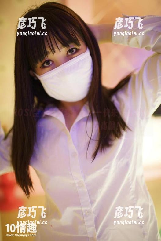 ROSI空姐制服套精选——快来，让我们一起飞向“美”的高峰！