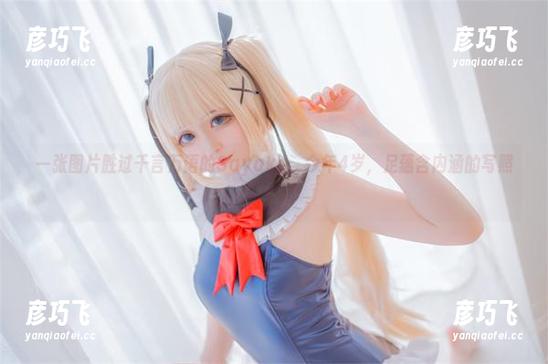 一张图片胜过千言万语的Sayako＿今年4岁，足蕴含内涵的写照！