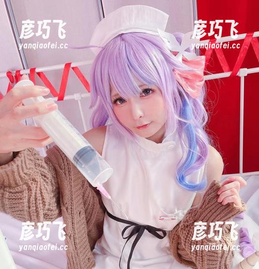 SayoMomo SayoMomo的放学后写真,真的是美得让人心痒,想问你们都看了吗?