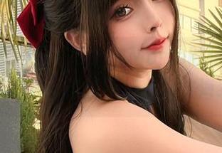噢，新图又来了！SayoMomo的阿吉尔旗袍配碧蓝航线，谁说不能一秒变海军风？
