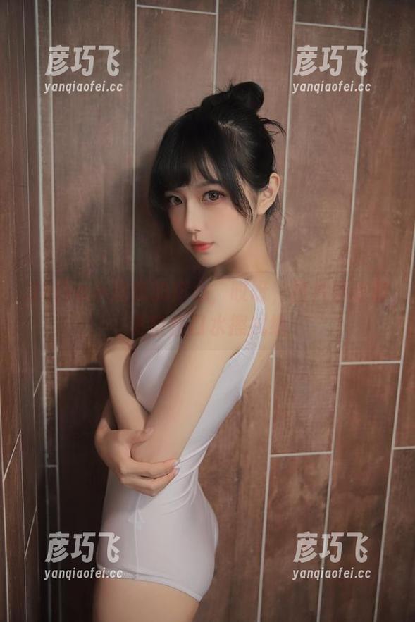 Shika小鹿鹿 Shika小鹿鹿的甜心,哎呀,图片精选时请自备口水擦拭纸