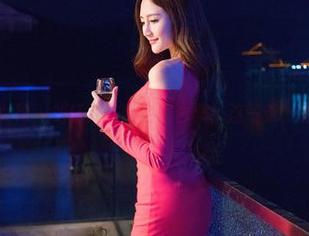 TGOD推女神 – 刘钰儿最新宅家合集：这气氛，有点意思啊