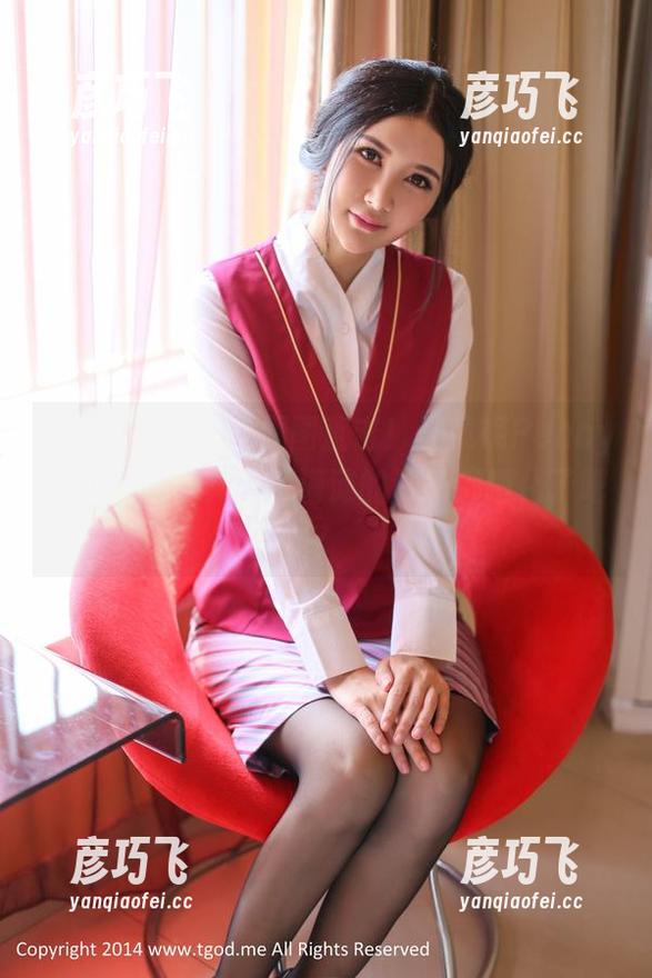 TGOD推女神-汪佩妮Penny TGOD推女神 - 原图直击!汪佩妮Penny的比基尼,真能把海滩的沙子都晒化了吧?