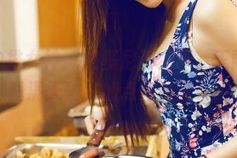 TGOD推女神 – 比基尼那点事，王雨纯美图满天飞，加点免费调料？